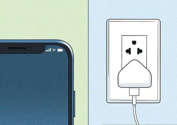 如何iPhone保持电池100%健康，10种简单方法