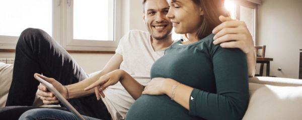 老婆懷孕了老公應(yīng)該做什么 如何穩(wěn)定懷孕的老婆的情緒 懷孕后期按摩的害處是什么