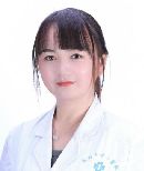 張艷凱