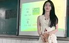 妻子發(fā)現(xiàn)丈夫出軌后，給小三下催情藥，致使丈夫精盡人亡