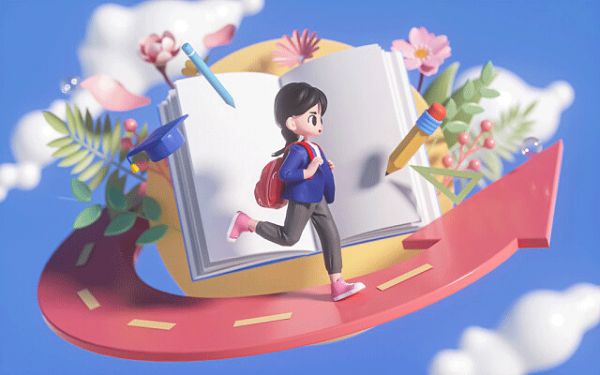 在學校食堂應(yīng)該怎么吃呢