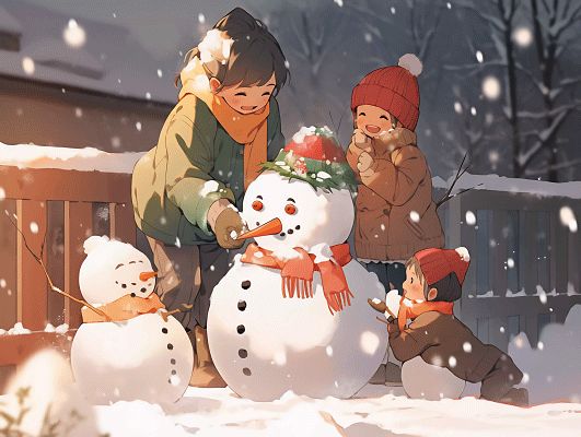 在學校食堂應(yīng)該怎么吃呢