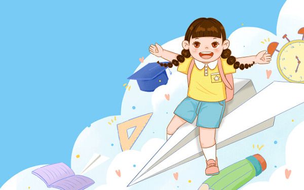 學校食堂里怎么吃才健康