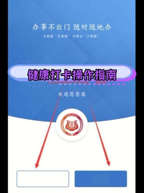 開發(fā)版小程序二維碼失效_二維碼失效是什么意思_失效的二維碼