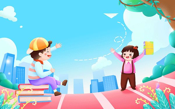 2024年大学怎么吃省钱健康