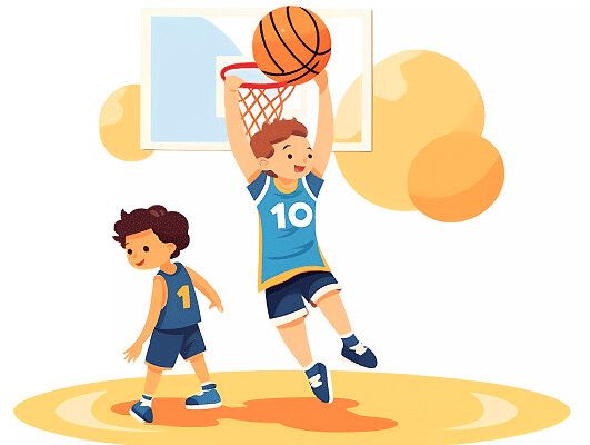 2024年大学怎么吃省钱健康