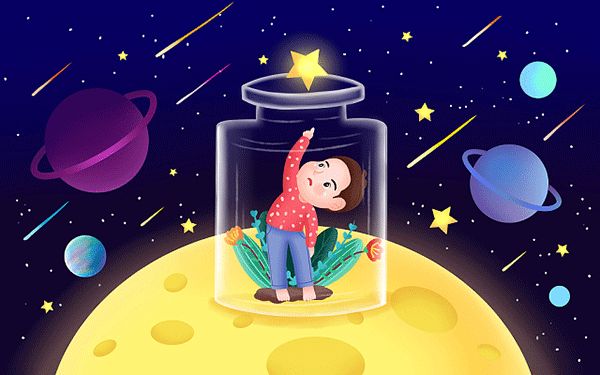 在學(xué)校怎么吃得最健康呢