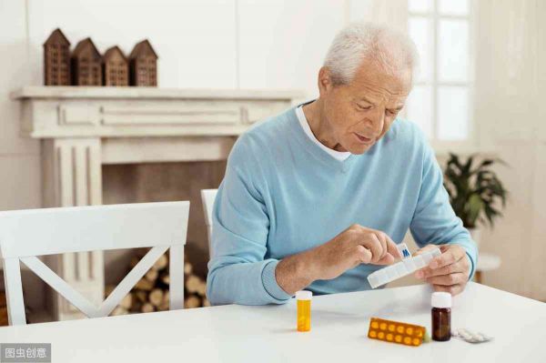 深度解析：睡眠追蹤軟件中的睡眠報告詳情功能