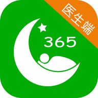 好睡眠365醫(yī)生版