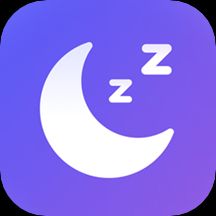 睡眠精靈免費版