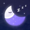 睡眠監(jiān)測