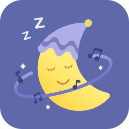 雨聲睡眠app