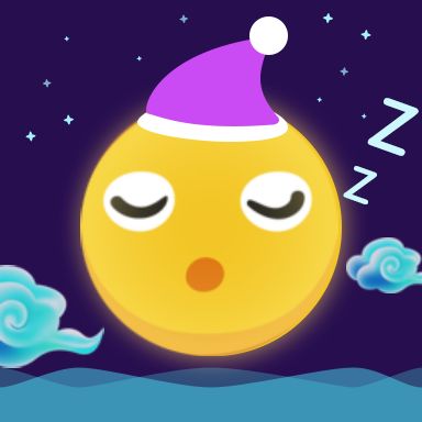 輕松睡眠新版本