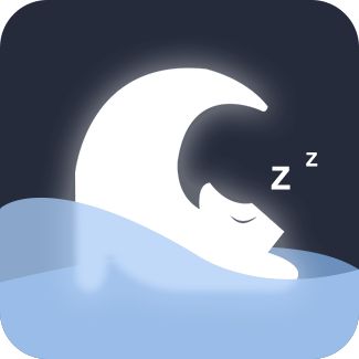 小夢睡眠APP