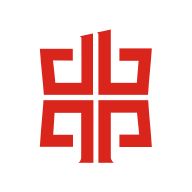 豫事辦怎么給孩子申請(qǐng)健康碼