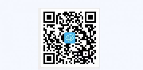 QQ截圖20211225082159.png