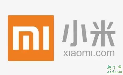 小米有品口罩在哪买 小米有品口罩怎么预约教程1