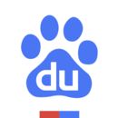 绍兴在网上怎么预约口罩-绍兴网上预约口罩操作流程分享
