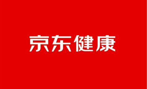京东健康口罩怎么买？京东健康app口罩预约方法指南[多图]图片1