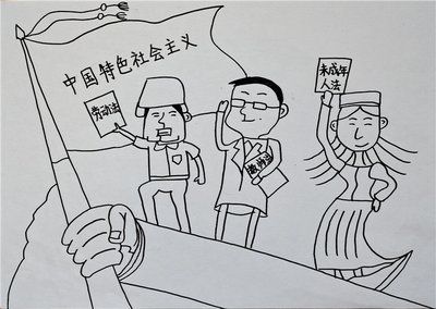 黑龙江龙江健康码