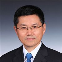 甘業(yè)華