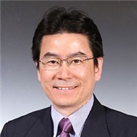 傅開元