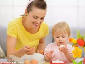 枕頭怎么枕對(duì)頸椎好？孕婦枕哪種形狀的科學(xué)？