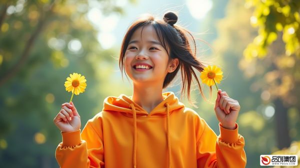 樂動(dòng)健康軟件下載：全方位健康管理助手