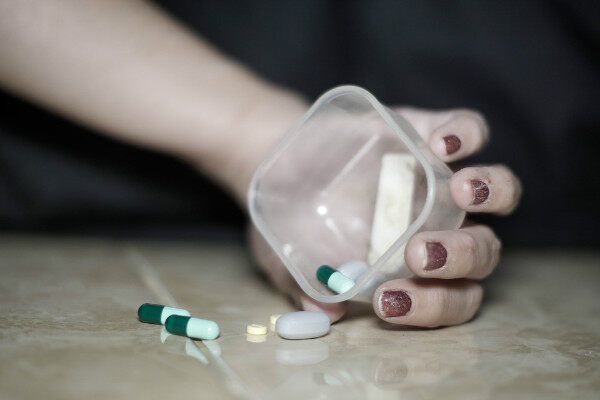 惠健康重疾險怎么樣