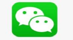 微信河南健康碼怎么申請(qǐng) 微信河南健康碼在哪里