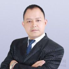 杜澤坤律師
