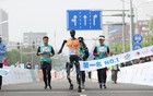 北京人形機器人半馬揭開行業(yè)遮羞布，宇樹科技掉落神壇？