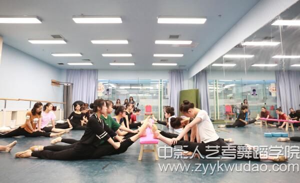 QQ截圖20180629141653.jpg