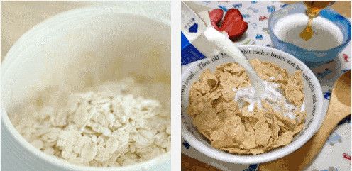 舞蹈生飲食秘密大公開(kāi)！照著做，你也可以邊吃變瘦！