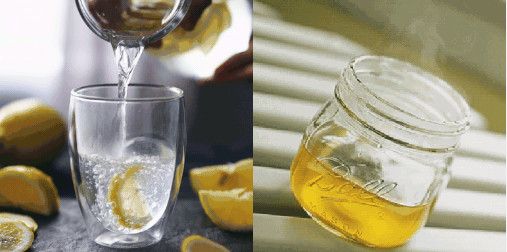 舞蹈生飲食秘密大公開(kāi)！照著做，你也可以邊吃變瘦！