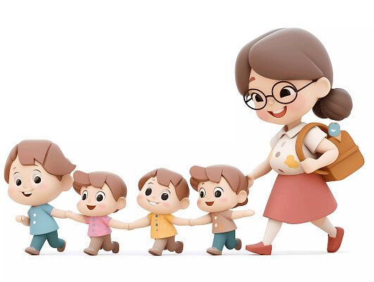 在學校里怎么吃健康的