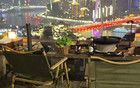 南岸下重手：網(wǎng)紅哈兒山停業(yè)！