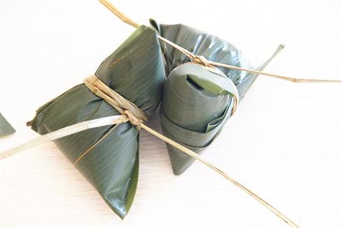 粽子