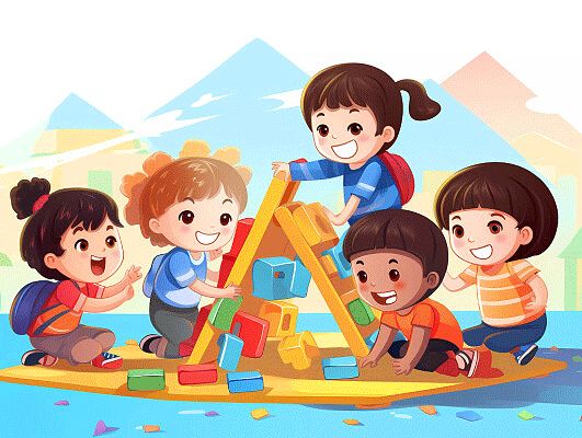 健康山西显示已预约怎么缴费
