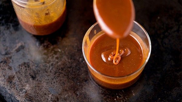 <strong>怎样吃才是最健康的？晚饭应适量吃清淡易消化的食物</strong>