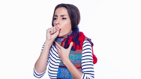 疫情期間如何做好自我防護(hù)？想要預(yù)防新冠該怎么做才好
