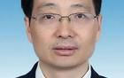 湖北省住房和城鄉(xiāng)建設(shè)廳黨組書記、廳長