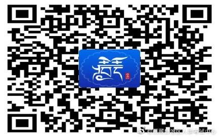 http://hqkc.hqwx.com/uploadfile/2020/0831/20200831025732325.jpg