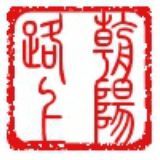 藍(lán)色矢車菊