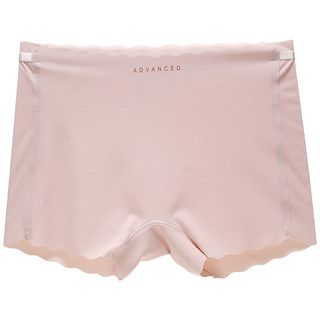 內(nèi)褲該如何選購(gòu)？?jī)?nèi)褲怎樣清洗和收納？