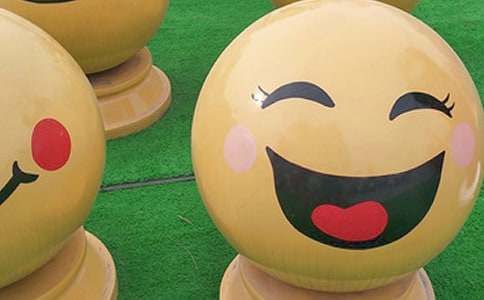 快乐的一天日记（通用20篇）