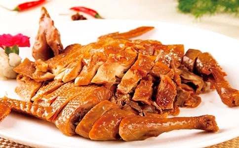 红烧鸡翅鸡翅怎么做好吃