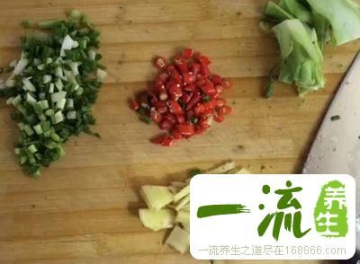 鸡翅的做法 美味鸡翅家中做
