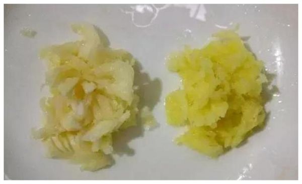 愛吃雞翅怕上火,這個(gè)做法清淡鮮美,多汁鮮嫩,好吃不上火