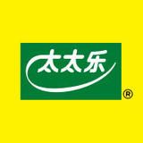 太太乐鲜味厨房的厨房